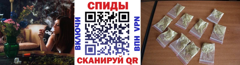 Бутират буратино  Купить где  Алзамай 