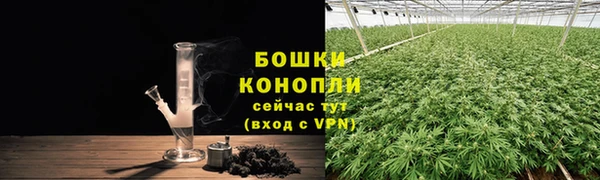 a pvp Вязники