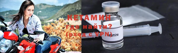 a pvp Вязники