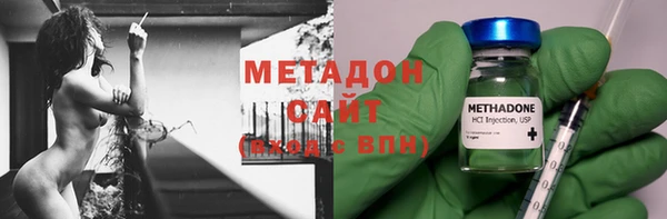 a pvp Вязники